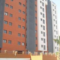 Пентхаус у моря в Испании, Валенсия, Аликанте, 102 кв.м.