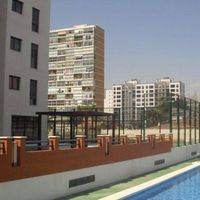 Пентхаус у моря в Испании, Валенсия, Аликанте, 102 кв.м.