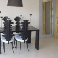 Пентхаус у моря в Испании, Валенсия, Аликанте, 102 кв.м.