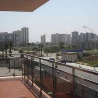 Пентхаус у моря в Испании, Валенсия, Аликанте, 102 кв.м.