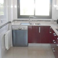 Пентхаус у моря в Испании, Валенсия, Аликанте, 102 кв.м.