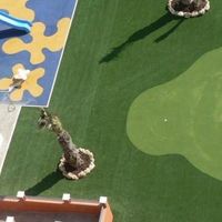 Пентхаус у моря в Испании, Валенсия, Аликанте, 102 кв.м.