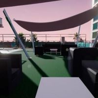 Flat in Spain, 103 sq.m.