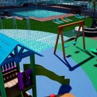 Flat in Spain, 103 sq.m.