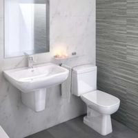 Flat in Spain, 150 sq.m.