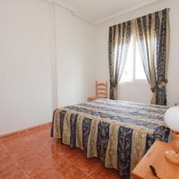Flat at the seaside in Spain, Comunitat Valenciana, Guardamar del Segura, 60 sq.m.