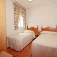 Flat at the seaside in Spain, Comunitat Valenciana, Guardamar del Segura, 60 sq.m.