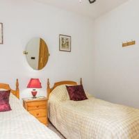 Apartment at the seaside in Spain, Comunitat Valenciana, Alicante, 73 sq.m.