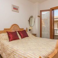 Apartment at the seaside in Spain, Comunitat Valenciana, Alicante, 73 sq.m.