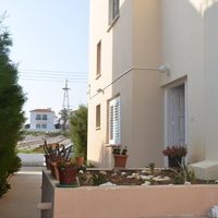 Вилла на Кипре, Протарас, 161 кв.м.