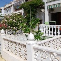Апартаменты у моря в Испании, Валенсия, Аликанте, 64 кв.м.