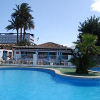 Апартаменты у моря в Испании, Валенсия, Аликанте, 64 кв.м.