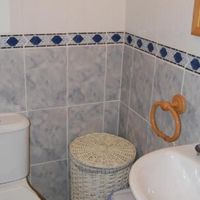 Апартаменты у моря в Испании, Валенсия, Аликанте, 64 кв.м.