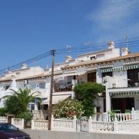 Апартаменты у моря в Испании, Валенсия, Аликанте, 64 кв.м.