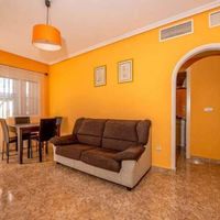 Apartment in Spain, Comunitat Valenciana, Orihuela, 66 sq.m.