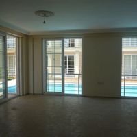 Villa at the seaside in Turkey, Fethiye, 160 sq.m.