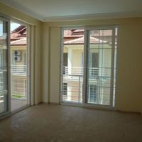 Villa at the seaside in Turkey, Fethiye, 160 sq.m.