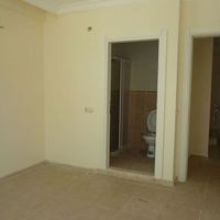 Villa at the seaside in Turkey, Fethiye, 160 sq.m.