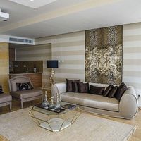 Flat in Republic of Cyprus, Lemesou, 205 sq.m.