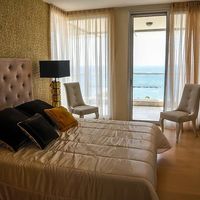 Flat in Republic of Cyprus, Lemesou, 205 sq.m.