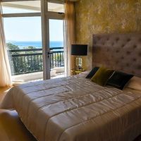 Flat in Republic of Cyprus, Lemesou, 205 sq.m.