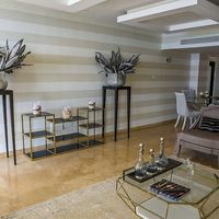 Flat in Republic of Cyprus, Lemesou, 205 sq.m.