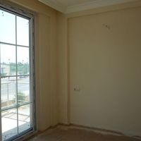 Villa at the seaside in Turkey, Fethiye, 160 sq.m.