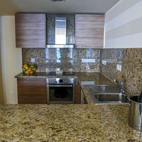 Flat in Republic of Cyprus, Lemesou, 205 sq.m.