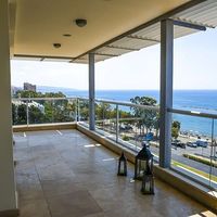 Flat in Republic of Cyprus, Lemesou, 205 sq.m.