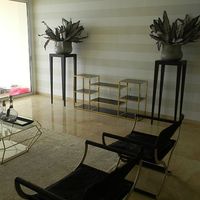 Flat in Republic of Cyprus, Lemesou, 205 sq.m.