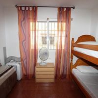 Apartment at the seaside in Spain, Comunitat Valenciana, Alicante, 105 sq.m.