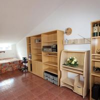 Apartment at the seaside in Spain, Comunitat Valenciana, Alicante, 105 sq.m.
