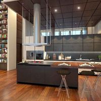 Квартира на Кипре, Лимасол, 181 кв.м.