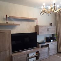 Квартира у моря в Испании, Валенсия, Хавеа, 118 кв.м.