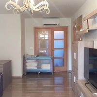 Квартира у моря в Испании, Валенсия, Хавеа, 118 кв.м.