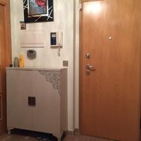 Квартира у моря в Испании, Валенсия, Хавеа, 118 кв.м.