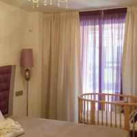 Квартира у моря в Испании, Валенсия, Хавеа, 118 кв.м.