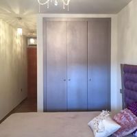 Квартира у моря в Испании, Валенсия, Хавеа, 118 кв.м.