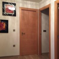 Квартира у моря в Испании, Валенсия, Хавеа, 118 кв.м.