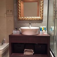 Квартира у моря в Испании, Валенсия, Хавеа, 118 кв.м.