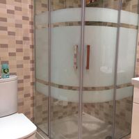 Квартира у моря в Испании, Валенсия, Хавеа, 118 кв.м.