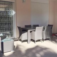 Квартира у моря в Испании, Валенсия, Хавеа, 118 кв.м.