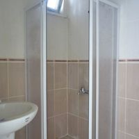 Villa at the seaside in Turkey, Fethiye, 160 sq.m.