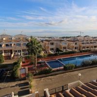 Apartment at the seaside in Spain, Comunitat Valenciana, Alicante, 75 sq.m.