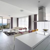 Flat in Republic of Cyprus, Lemesou, 155 sq.m.