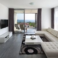 Flat in Republic of Cyprus, Lemesou, 155 sq.m.