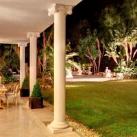 Вилла у моря в Испании, Андалусия, Марбелья, 400 кв.м.