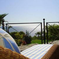 Bungalow at the seaside in Spain, Comunitat Valenciana, Altea, 370 sq.m.