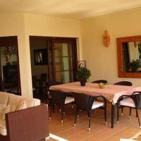 Bungalow at the seaside in Spain, Comunitat Valenciana, Altea, 370 sq.m.