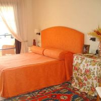 Bungalow at the seaside in Spain, Comunitat Valenciana, Altea, 370 sq.m.